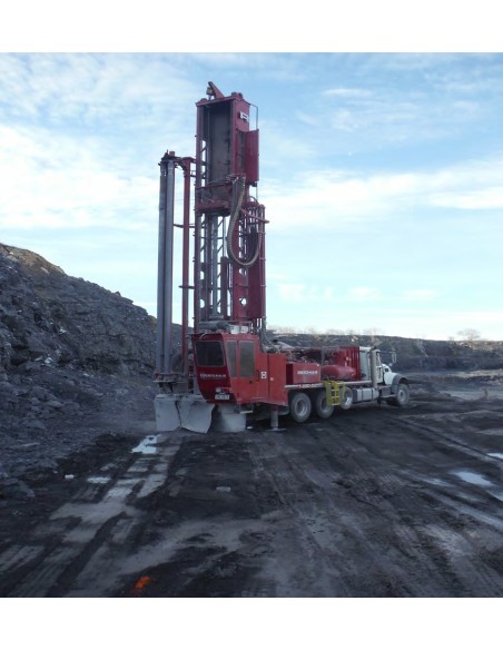 RTD65 T