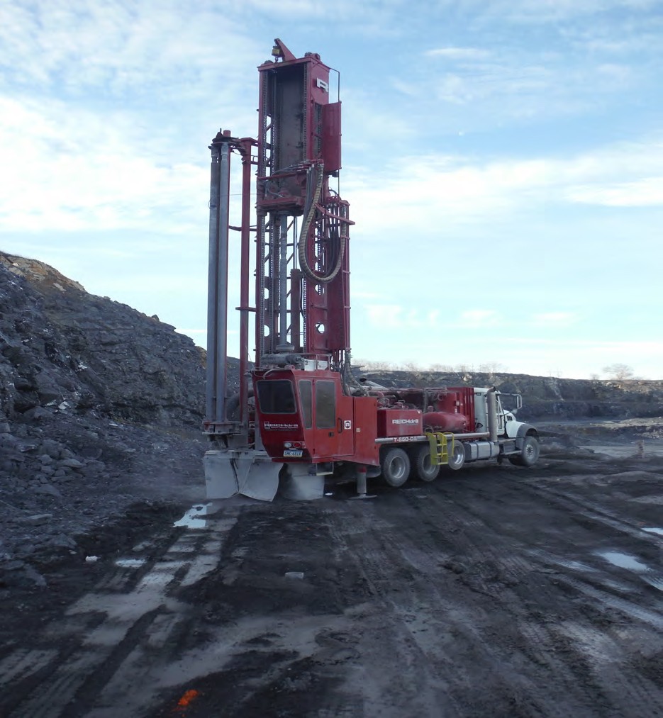 RTD65 T