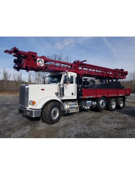 RTD69 PTO
