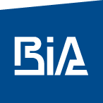 Bia Logo