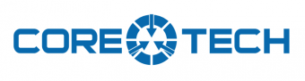 Coretech Logo