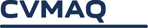 CVMAQ Logo