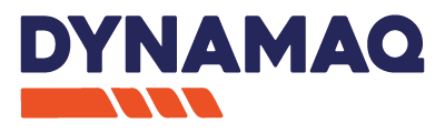 Dynamaq Logo