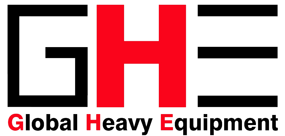 GHE Logo