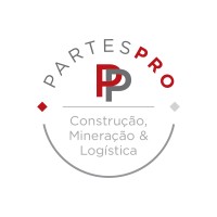 PartesPro logo