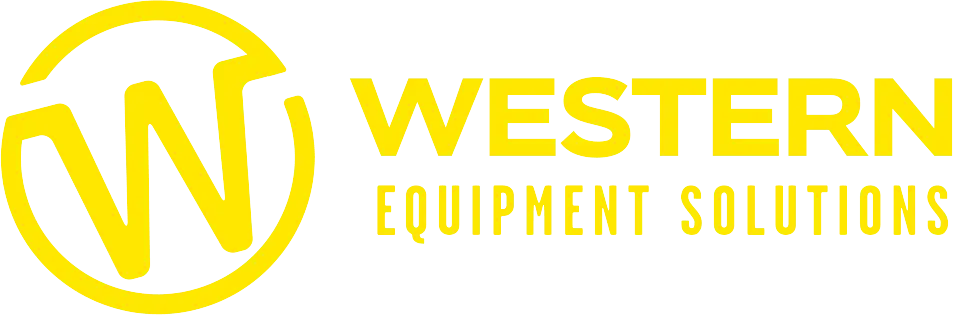 Top Mining logo