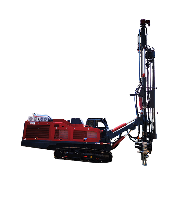 RTD32