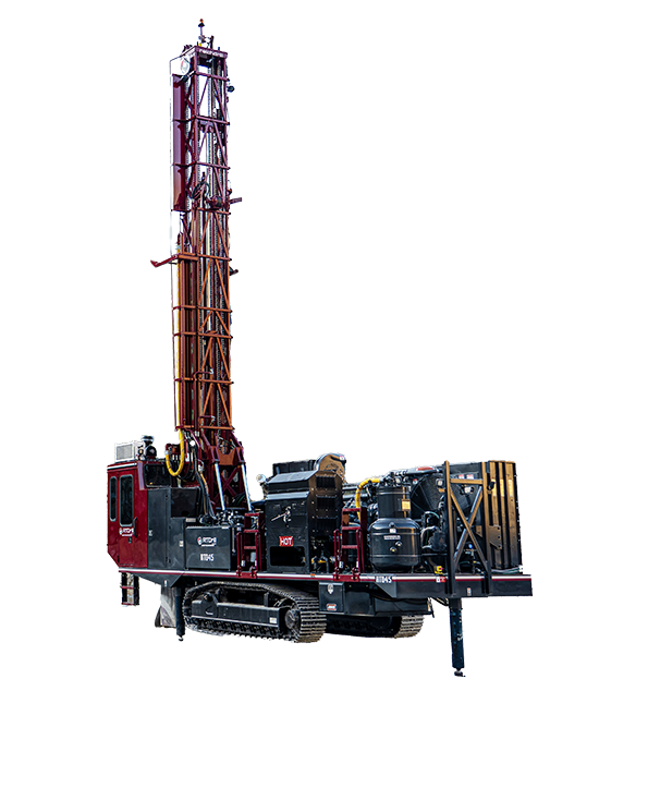 RTD45