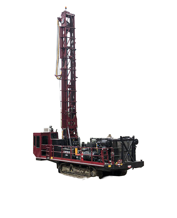 RTD55