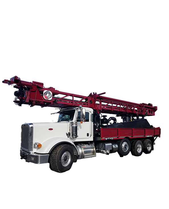 RTD69 PTO