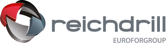 RTDrill By ReichDrill