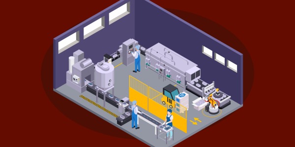 Assembly worker